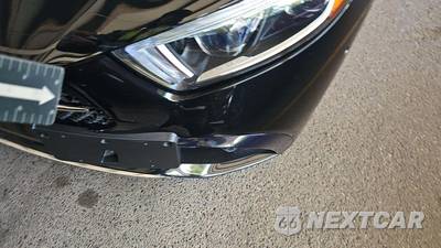 2023 Mercedes-Benz CLS 450 4MATIC - zdjęcie 21 z 22 - miniatura