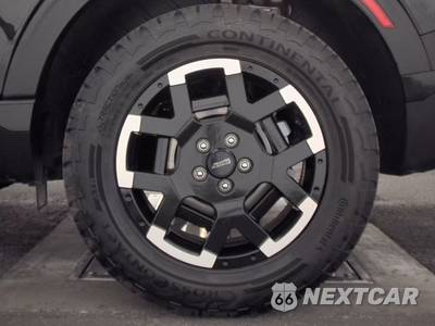 2026 Hyundai Palisade XRT PRO - zdjęcie 12 z 28 - miniatura
