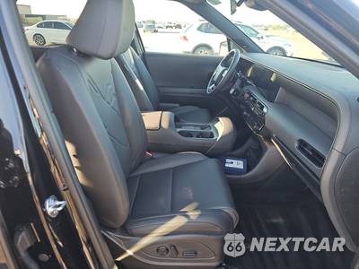 2026 Hyundai Palisade XRT PRO - zdjęcie 14 z 28 - miniatura