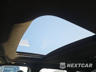 2026 Hyundai Palisade XRT PRO - zdjęcie 21 z 28 - miniatura
