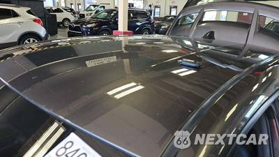 2019 Toyota C-HR Limited - zdjęcie 17 z 34 - miniatura