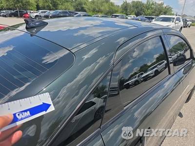 2023 Hyundai IONIQ 6 Limited - zdjęcie 30 z 31 - miniatura