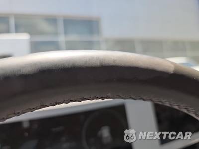 2023 Hyundai IONIQ 5 Limited - zdjęcie 28 z 42 - miniatura
