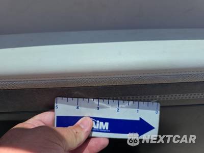 2023 Hyundai IONIQ 5 Limited - zdjęcie 33 z 42 - miniatura