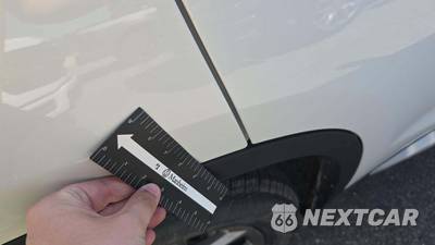 2024 BMW X3 xDrive30i - zdjęcie 18 z 24 - miniatura