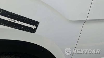 2019 Volkswagen Atlas V6 S - zdjęcie 30 z 30 - miniatura