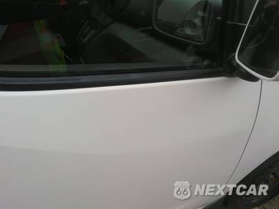 2021 Nissan NV200 Compact Cargo SV 115.2" WB - zdjęcie 29 z 39 - miniatura