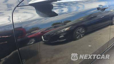 2012 Acura TL w/Technology Pkg - zdjęcie 33 z 46 - miniatura