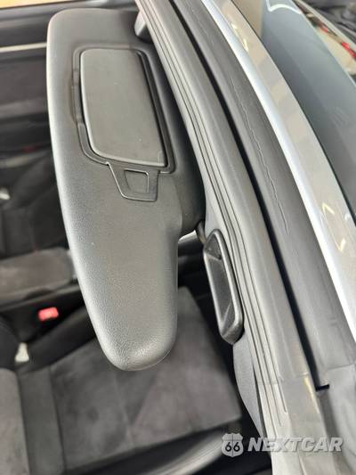 2015 Porsche Boxster GTS - zdjęcie 64 z 65 - miniatura