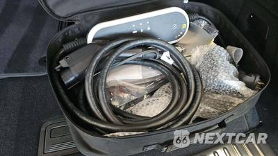 2026 Porsche Cayenne E-Hybrid - zdjęcie 17 z 20 - miniatura