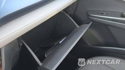 2024 Volkswagen Taos SE - zdjęcie 20 z 31 - miniatura