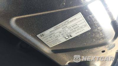 2024 Hyundai Palisade SEL 7-Passenger - zdjęcie 18 z 24 - miniatura