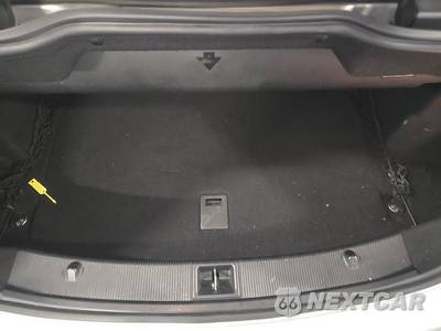2014 Mercedes-Benz E 350 Convertible - zdjęcie 17 z 18 - miniatura