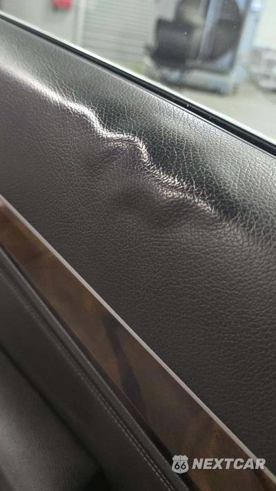 2014 Mercedes-Benz E 350 Convertible - zdjęcie 18 z 18 - miniatura