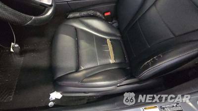 2016 Mercedes-Benz C 300 4MATIC - zdjęcie 25 z 25 - miniatura