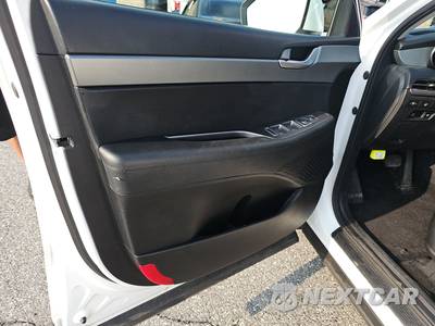2023 Hyundai Palisade XRT - zdjęcie 9 z 32 - miniatura