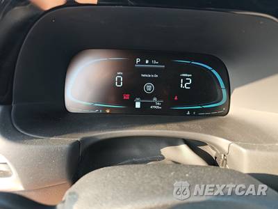 2023 Hyundai Palisade XRT - zdjęcie 12 z 32 - miniatura
