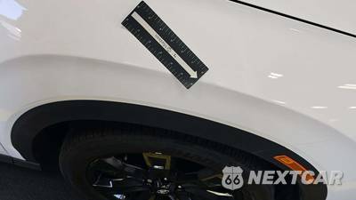 2023 Hyundai Palisade XRT - zdjęcie 25 z 32 - miniatura