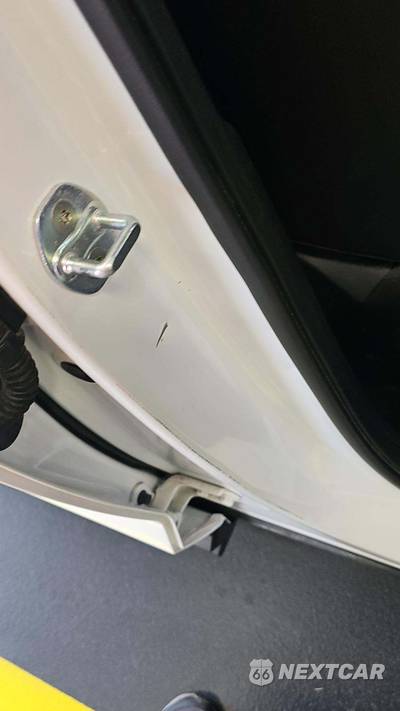 2023 Hyundai Palisade XRT - zdjęcie 30 z 32 - miniatura