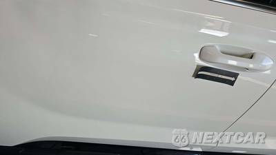 2023 Hyundai Palisade XRT - zdjęcie 23 z 32 - miniatura