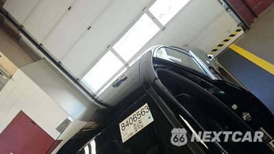 2023 Mercedes-Benz C 300 4MATIC Sedan - zdjęcie 20 z 34 - miniatura