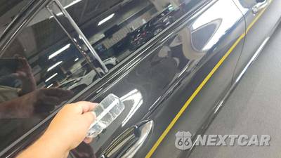 2021 Mercedes-Benz CLS 450 4MATIC - zdjęcie 25 z 27 - miniatura