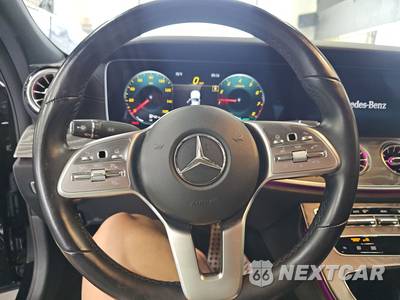 2021 Mercedes-Benz CLS 450 4MATIC - zdjęcie 10 z 27 - miniatura