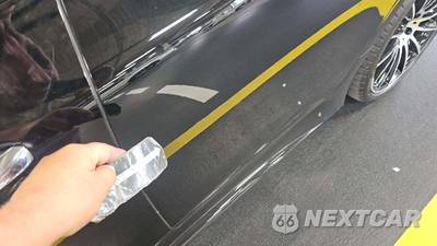 2021 Mercedes-Benz CLS 450 4MATIC - zdjęcie 21 z 27 - miniatura
