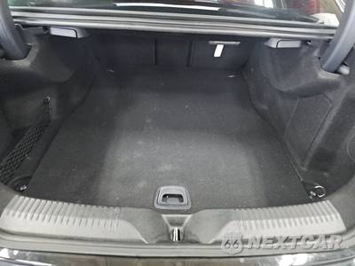 2021 Mercedes-Benz CLS 450 4MATIC - zdjęcie 16 z 27 - miniatura