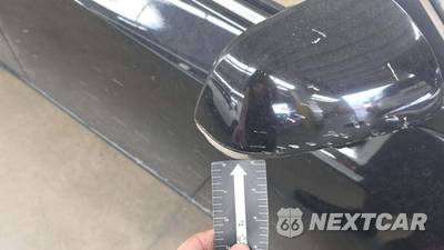2010 Acura TSX - zdjęcie 26 z 64 - miniatura