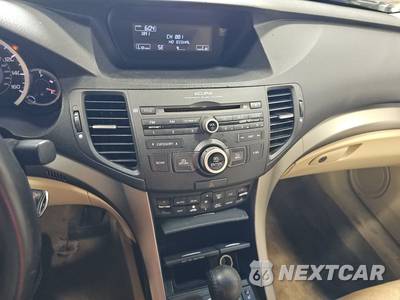 2010 Acura TSX - zdjęcie 11 z 64 - miniatura