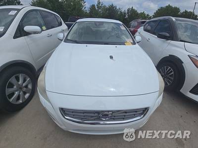 2013 Volvo S60 T5 - zdjęcie 2 z 19 - miniatura