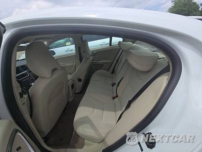 2013 Volvo S60 T5 - zdjęcie 13 z 19 - miniatura