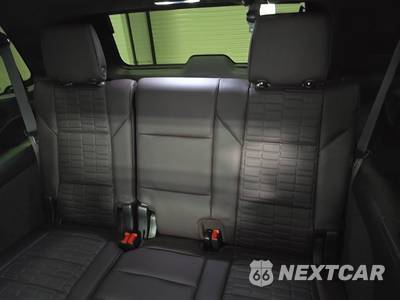 2023 Cadillac Escalade V-Series 1SD - zdjęcie 14 z 26 - miniatura
