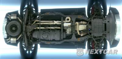 2023 Cadillac Escalade V-Series 1SD - zdjęcie 19 z 26 - miniatura