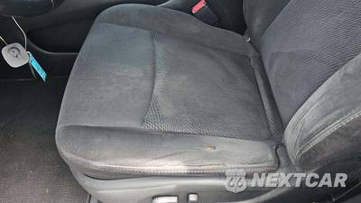 2013 Nissan Pathfinder SV - zdjęcie 20 z 49 - miniatura