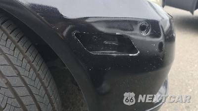 2011 Mercedes-Benz E 350 Coupe - zdjęcie 22 z 49 - miniatura