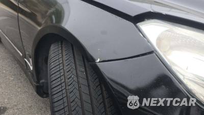 2011 Mercedes-Benz E 350 Coupe - zdjęcie 39 z 49 - miniatura