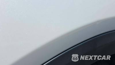2019 Nissan Kicks SV - zdjęcie 24 z 33 - miniatura