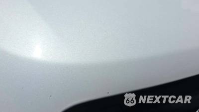 2019 Nissan Kicks SV - zdjęcie 32 z 33 - miniatura