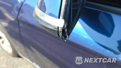 2015 BMW X1 Sports Activity Vehicle xDrive28i - zdjęcie 18 z 24 - miniatura