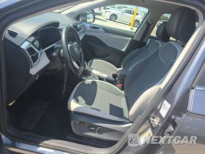 2025 Volkswagen Taos SE - zdjęcie 7 z 20 - miniatura