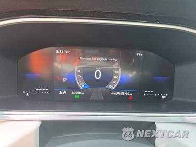 2025 Volkswagen Taos SE - zdjęcie 12 z 20 - miniatura