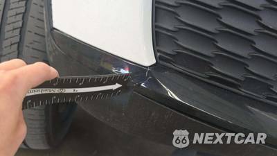 2023 Jeep Grand Cherokee L Altitude - zdjęcie 25 z 38 - miniatura