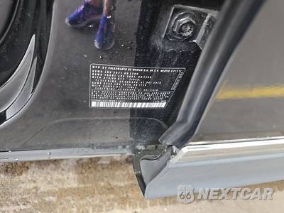 2021 Volkswagen Tiguan SE - zdjęcie 14 z 35 - miniatura