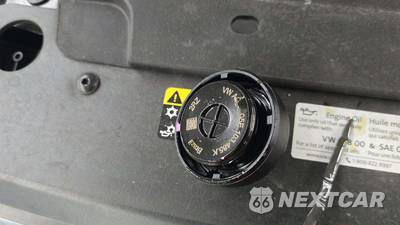2024 Volkswagen Taos SEL - zdjęcie 17 z 21 - miniatura