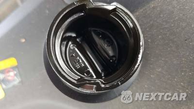 2023 Jeep Grand Cherokee Limited - zdjęcie 18 z 30 - miniatura