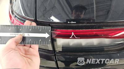 2023 Jeep Grand Cherokee L Limited - zdjęcie 24 z 32 - miniatura