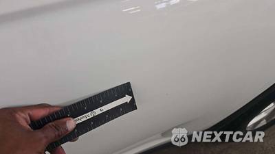 2023 Jeep Grand Cherokee Limited - zdjęcie 27 z 28 - miniatura