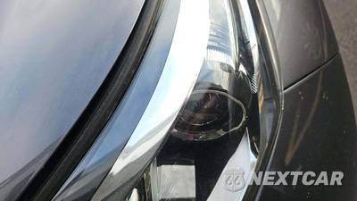 2018 Toyota C-HR XLE - zdjęcie 28 z 45 - miniatura